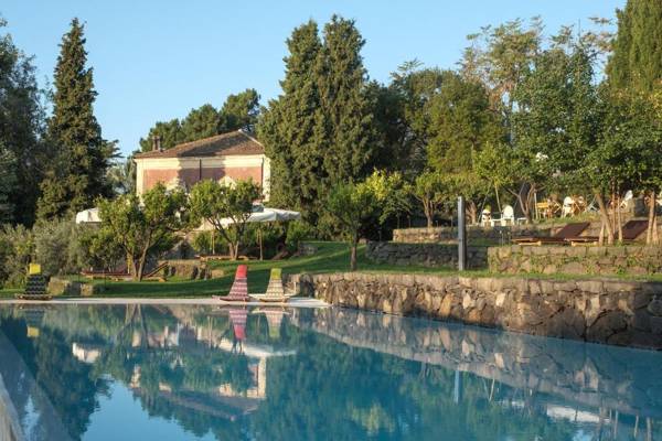 Monaci delle Terre Nere