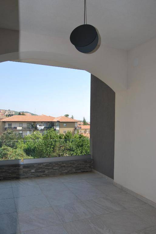 Anna & Alfredo bed and breakfast