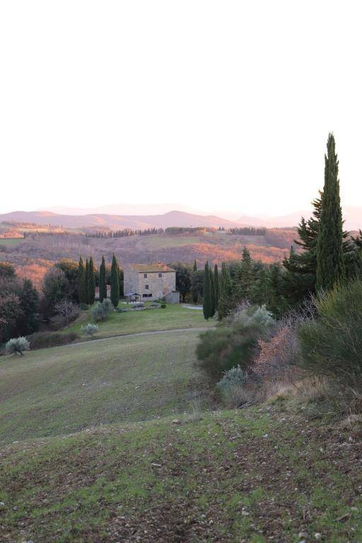 Agriturismo Escaia
