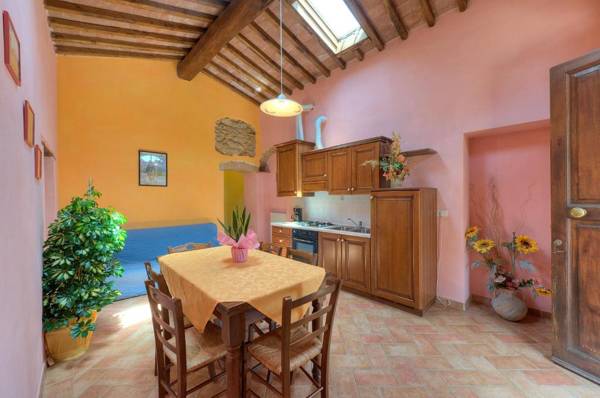 Agriturismo Villa Felice