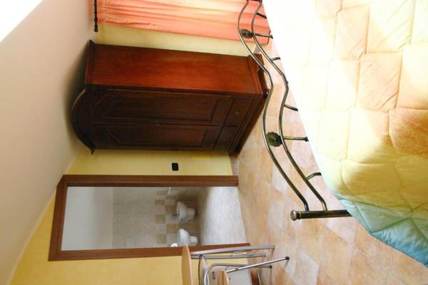 Agriturismo Gaspari Farm