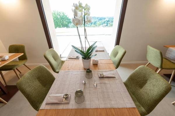 Relais Althea Azienda Agrituristica