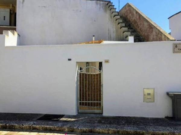 casina Lacchiatura Elegante Casetta Vacanze