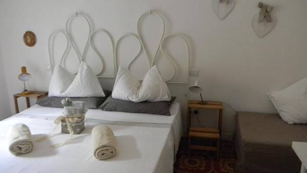 La Dimora delle Terme