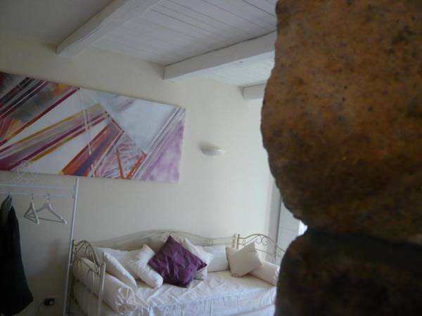 Viterbo Antica Casa Vacanze