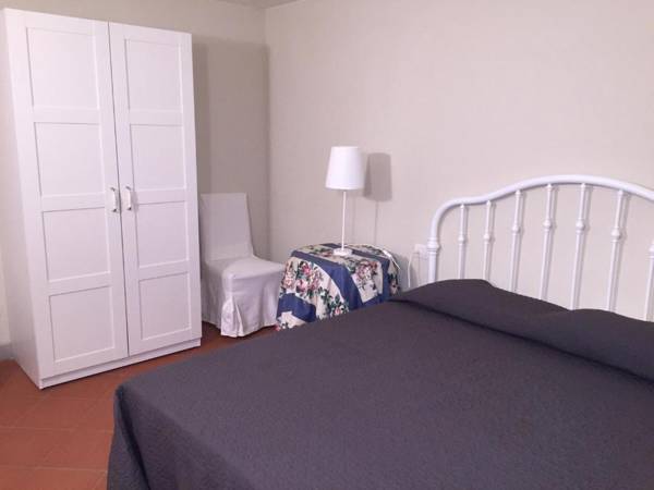 Agriturismo Il Principino