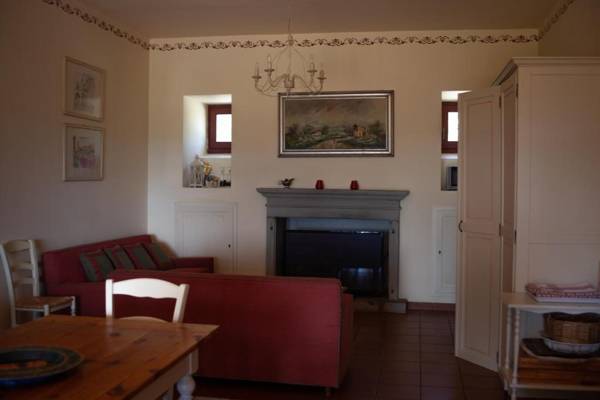 Casa vacanze Casalsole