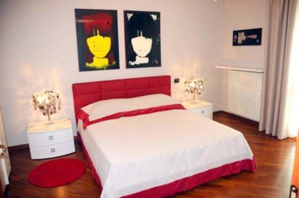 Residenza Segrate Centro Srl