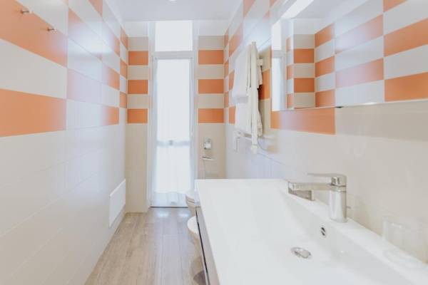 Privilege Apartments