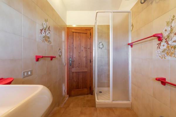 Accu is prezzus I 30mt dal mare