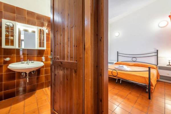 Accu is Prezzus D fronte mare