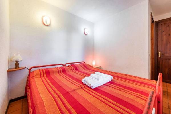 Accu is Prezzus Villetta E2 50mt