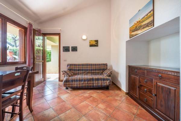 Accu is Prezzus E special 50m mare