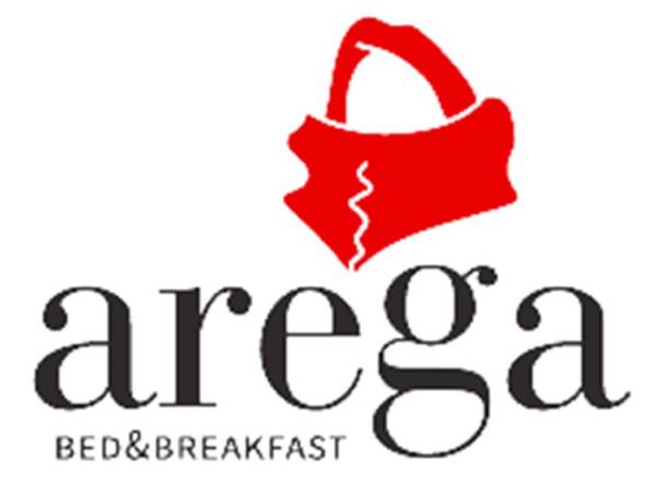 Arega B&B