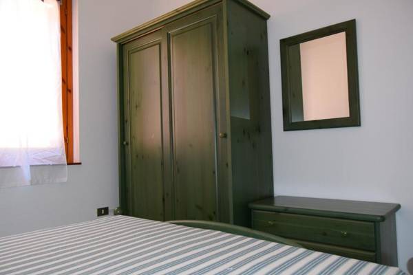 Appartamento ROMY a Villasimius