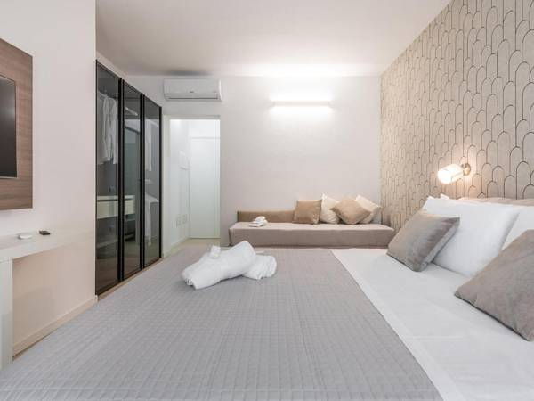 Palazzo Michelangelo