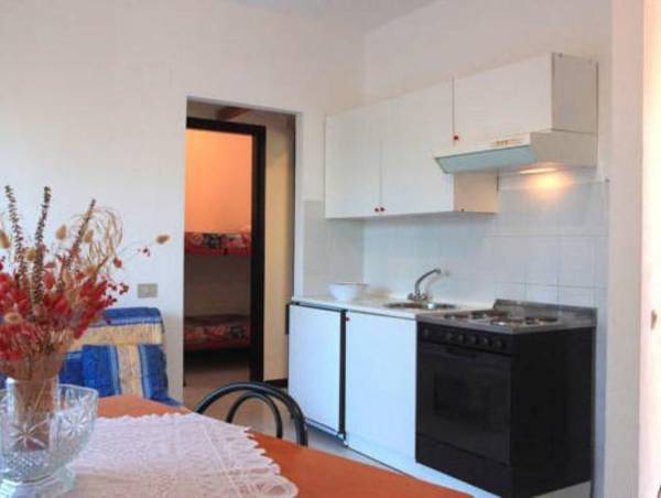 Appart Hotel Residence