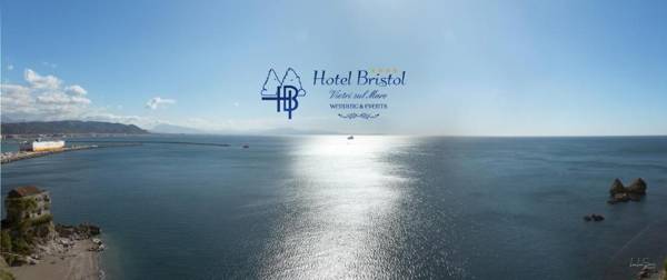 Hotel Bristol