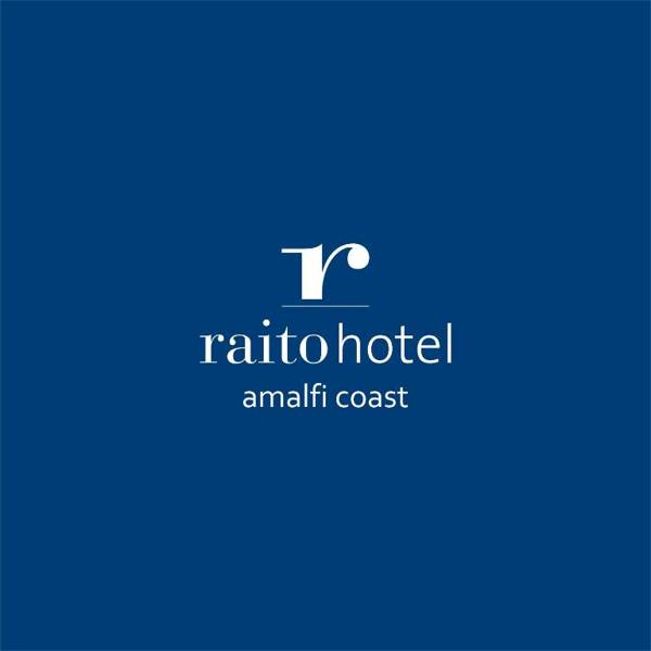 Hotel Raito Wellness & SPA