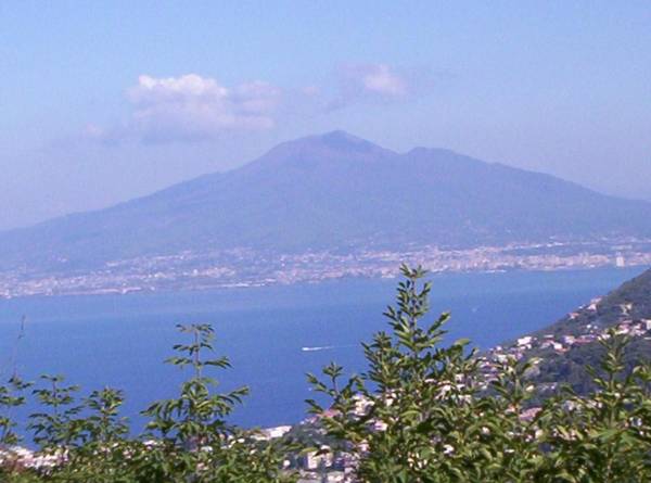 Agriturismo La Chiana