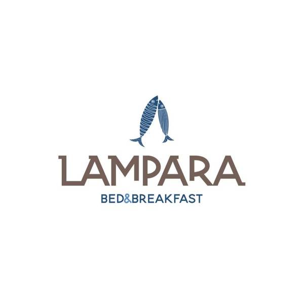 Lampara