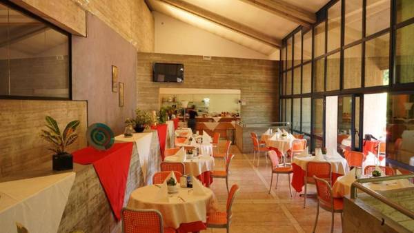 Valmarana Morosini Hotel