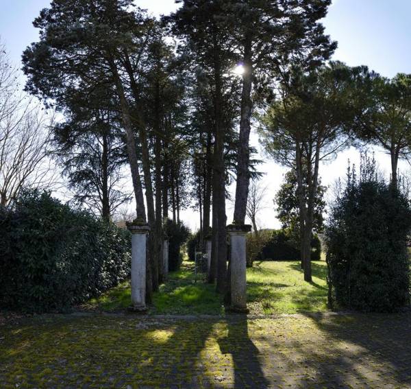 Agriturismo San Michele