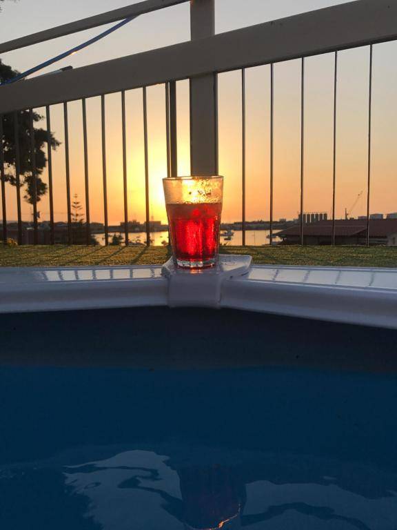 B&B Villa Delle Rondini