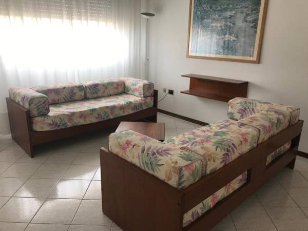 Residence Il Patriarca