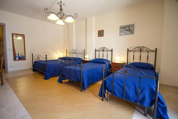 Etna-Royal-View-Camera-Standard