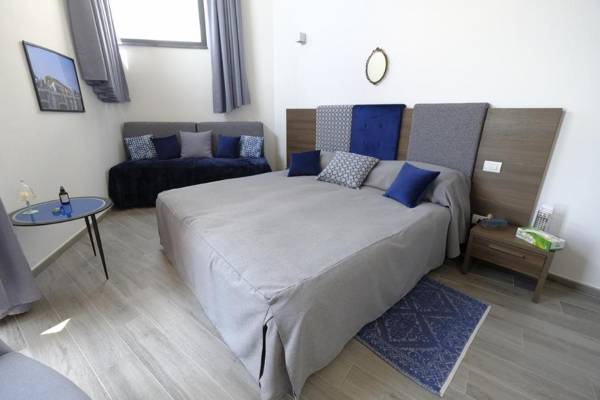 Cirasa Luxury Country House