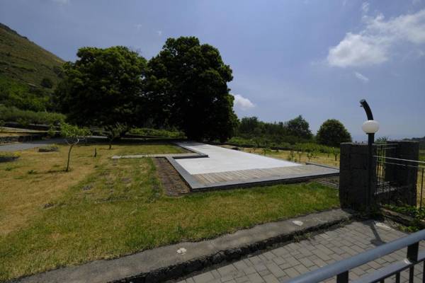 Cirasa Luxury Country House