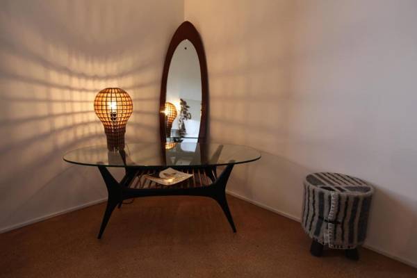 Tenuta Di Paternostro