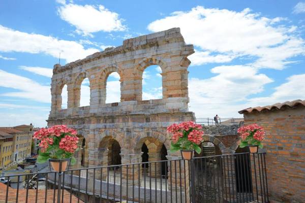 City Centre Rooms and Apartments