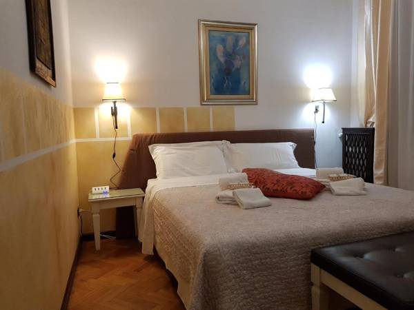 B&B Cittadella
