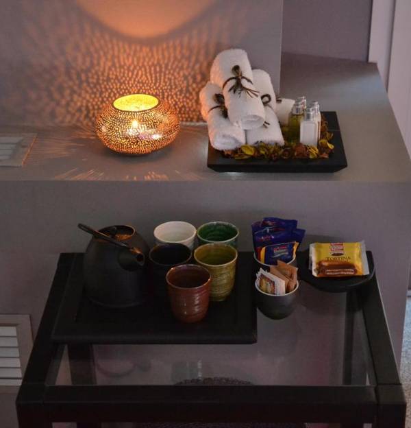 Best Western Plus Hotel De Capuleti