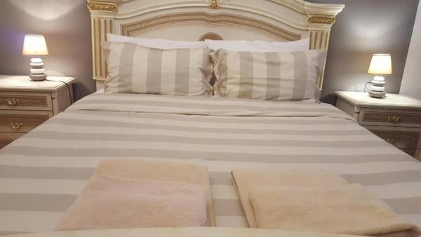 B&B in Arena L' Opera