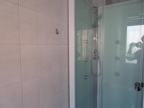 B&B Maddalena Di San Zeno