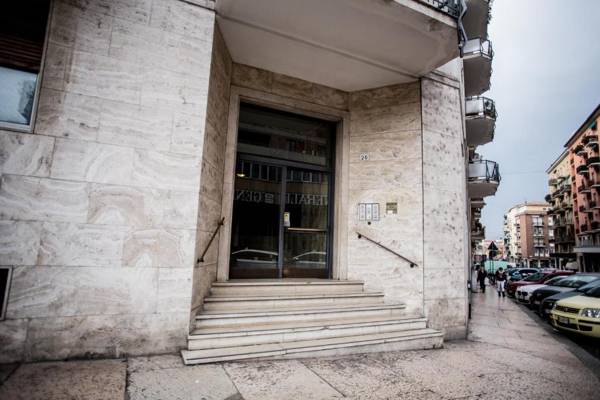 10 Minutes B&B Bed & Breakfast