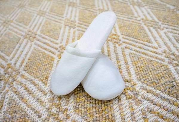 Il Vicolo Aparthotel Verona