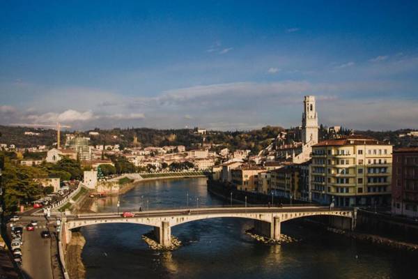 VeronaJourneys Emilei