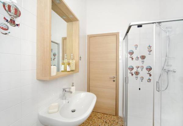 Residenza Roccamaggiore