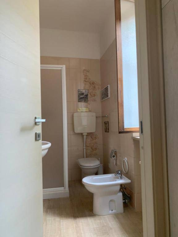 Alla Tomba di Giulietta