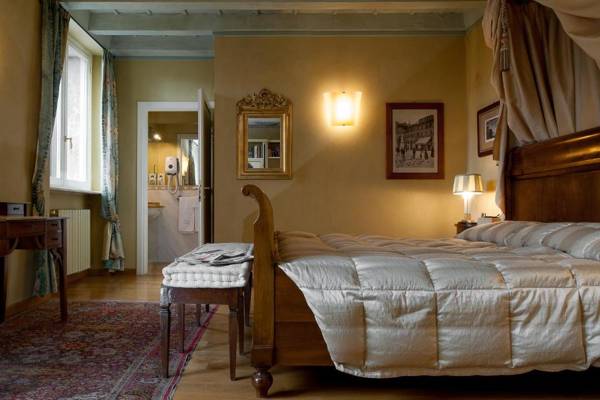 Domus Nova Verona - Italian Homing