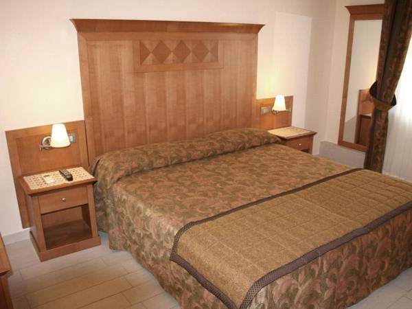 B&B Teatro Ristori Verona