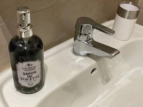 Verona Rooms - Locazione Turistica