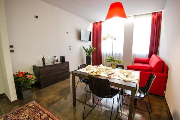 Italianflat - Arena di Verona Apartments