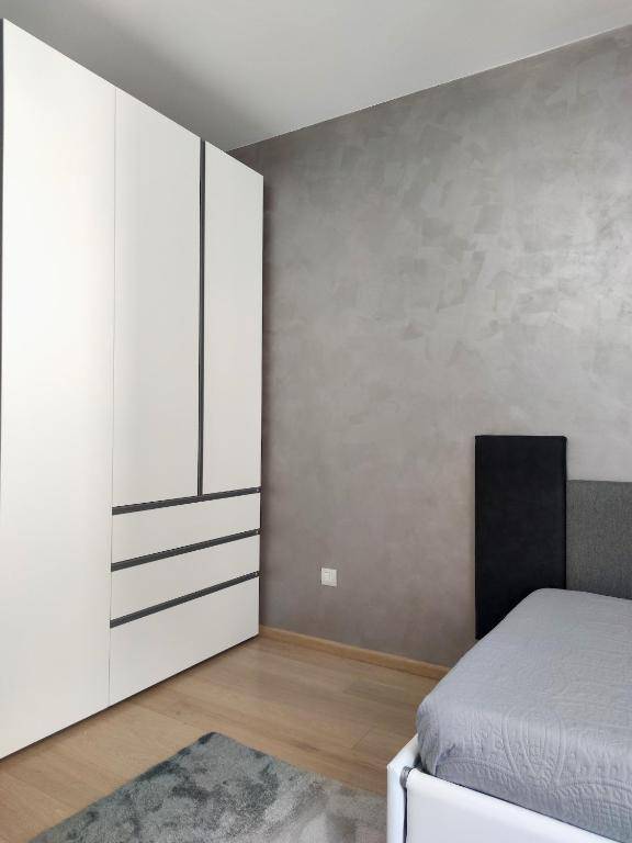 Design & Luxury Apartment Verona