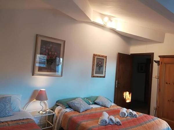 Residenza Le Dimore Centro