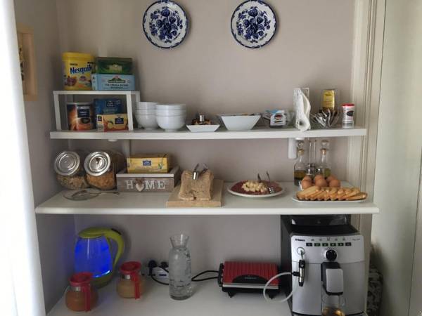 B&B Cangrande di Danese-Viviani